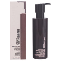 Conditioner Shuso Sleek Shu Uemura