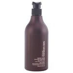 Conditioner Shuso Sleek Shu Uemura