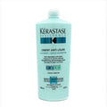 Anti-Breakage Conditioner Resistence Kerastase (1L)