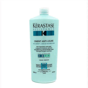 Anti-Breakage Conditioner Resistence Kerastase (1L)