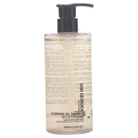 Shampoo Cleansing Oil Shu Uemura