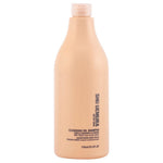 Shampoo Cleansing Oil Shu Uemura