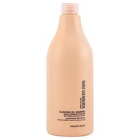 Shampoo Cleansing Oil Shu Uemura