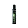 Volumising Foam Touch Control Redken (200 ml)