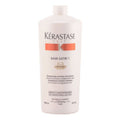 Nourishing Shampoo Kerastase Nutritive Bain Satin 1 (1L)