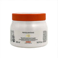 Hair Mask Kerastase Nutritive Masquintense (500 ml)