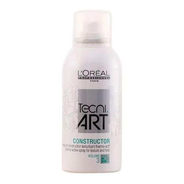 Volumising Spray Tecni Art L'Oreal Expert Professionnel (150 ml)