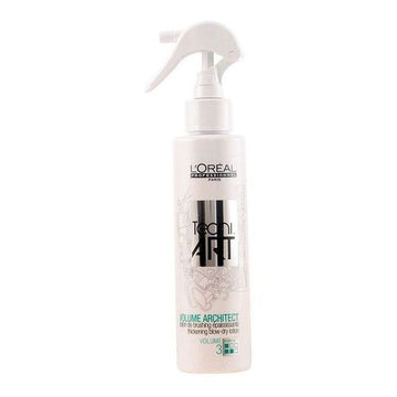 Volumising Treatment Tecni Art L'Oreal Expert Professionnel (150 ml)