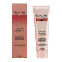 Keratine Treatment Discipline Kerastase DISCIPLINE Kératine Thermique (150 ml)