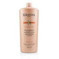 Moisturizing Shampoo Discipline Kerastase (1000 ml)