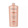 Restorative Intense Treatment Discipline Kerastase Discipline Fondant Fluidealiste 1000ml (1000 ml)