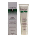 Restorative Intense Treatment Resistance Reconstruction Kerastase RESISTANCE CIMENT THERMIQUE