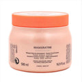 Nourishing Hair Mask Discipline Kerastase 3474630655034 (500 ml)