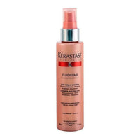 Anti-Frizz Treatment Kerastase Spray Fluidissime (150 ml)