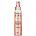 Anti-Frizz Treatment    Kerastase Spray Fluidissime             (150 ml)