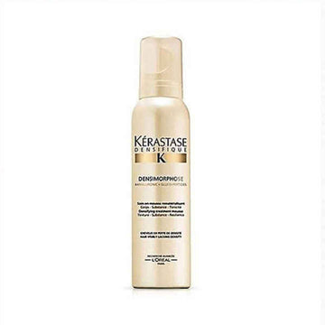 Volumising Foam Densimorphose Kerastase (150 ml)