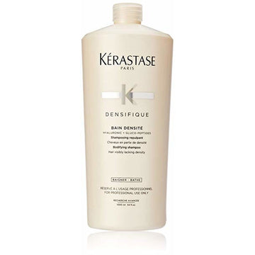 Thickening Shampoo Kerastase (1000 ml)