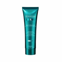 Shampoo Kerastase Resistence Therapiste (450 ml)