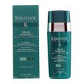 Restorative Intense Treatment Resistance Therapiste Kerastase Sérum Thérapiste (30 ml)