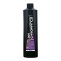 Colour Protector Chromatics Redken