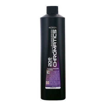 Colour Protector Chromatics Redken