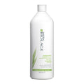 Deep Cleaning Shampoo Clean Reset Matrix (1000 ml)