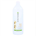 Conditioner Biolage Smoothproof Matrix (1000 ml)