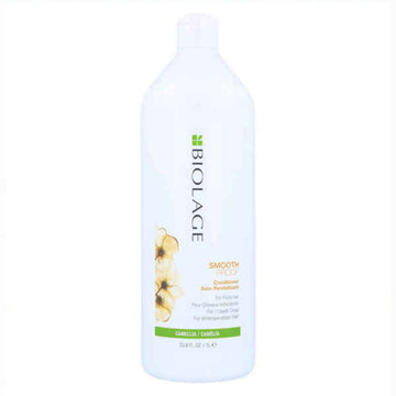 Conditioner Biolage Smoothproof Matrix (1000 ml)