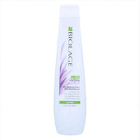 Revitalising Conditioner Biolage Volumebloom Matrix (1000 ml)