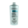 Dermo-protective Shampoo Dermo-Calm Kerastase Specifique Bain Riche Dermo-Calm 1000ml (1000 ml) (1000 ml)