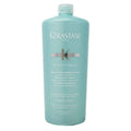 Shampoo Spécifique Dermo Calm Kerastase (1000 ml)