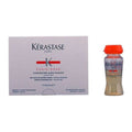 Restorative Intense Treatment    Kerastase Fusio-Dose Oleo Fusion             (10 x 12 ml)