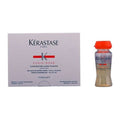 Restorative Intense Treatment Nutritive Kerastase