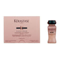 Restorative Intense Treatment    Kerastase Fusio-Dose Resistance             (10 x 12 ml)