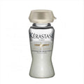 Anti-Hair Loss Treatment Densifique Kerastase