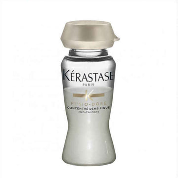 Anti-Hair Loss Treatment Densifique Kerastase