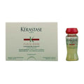 Colour Protector Kerastase Fusio-Dose (10 x 12 ml)