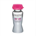 Colour Protector Reflection Fusio-Dose Kerastase