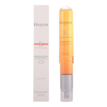 Protective Hair Treatment Kerastase Nutritive (120 ml)