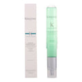 Restorative Intense Treatment Resistance Kerastase (120 ml)