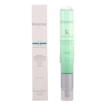 Restorative Intense Treatment Resistance Kerastase (120 ml)