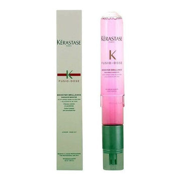 Colour Protector Reflection Kerastase (120 ml)