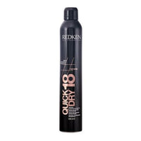 Top Coat Quick Dry Redken (400 ml)