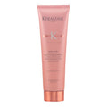 Curl Defining Cream Discipline Oleo-Curl Kerastase (150 ml) (Refurbished A+)