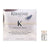 Volumising Treatment Kerastase Densifique Femme (30 x 6 ml) (6 ml)