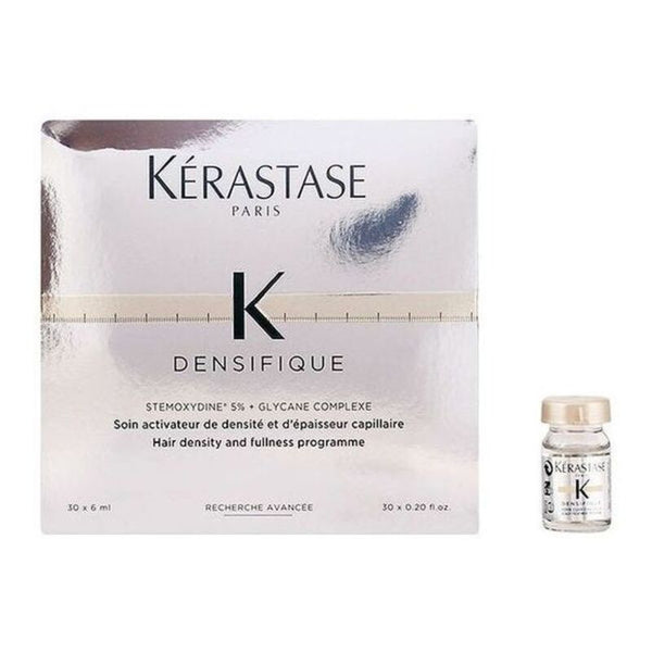 Volumising Treatment Kerastase Densifique Femme (30 x 6 ml) (6 ml)