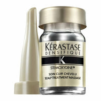 Volumising Treatment Kerastase Densifique Femme (30 x 6 ml) (6 ml)