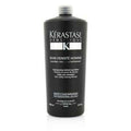 Shampoo Kerastase Densifique Bain Homme Densite (1000 ml) (1L)