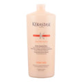 Nourishing Shampoo Bain Magistral Kerastase (1000 ml)