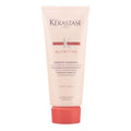 Nourishing Conditioner Nutritive Fondant Magistral Kerastase Fondant Magistral (200 ml)